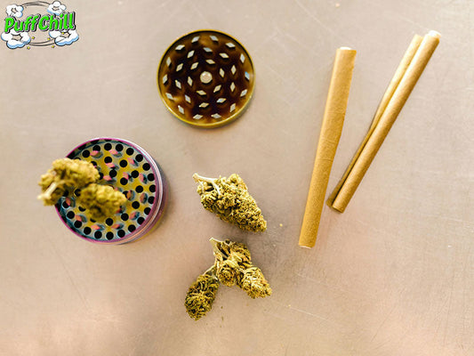 amazon-tobacco-grinder