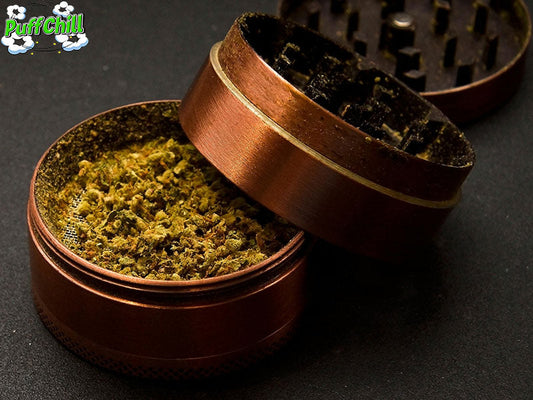 best-tobacco-grinder