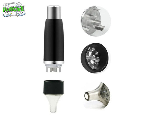 big-tobacco-grinder