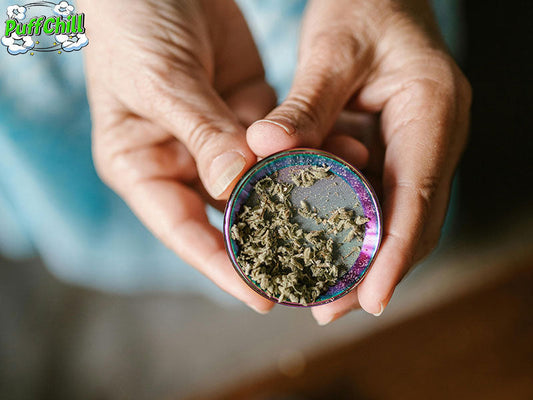 cheap-tobacco-grinder