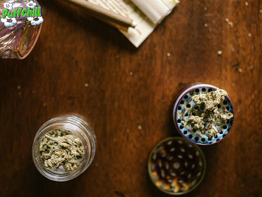 cool-tobacco-grinder