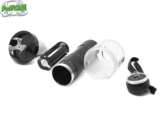 electric-tobacco-grinder-and-roller