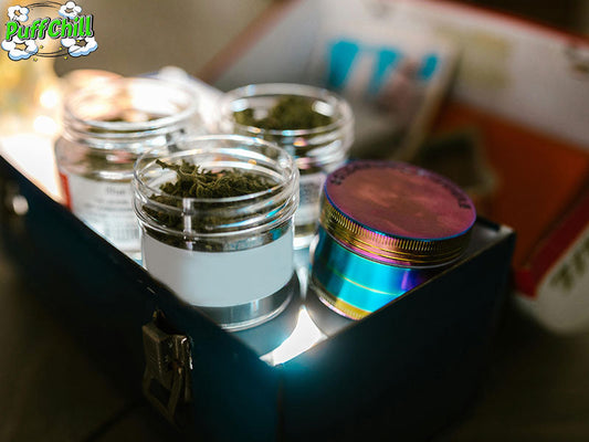 pink-grinder-amazon