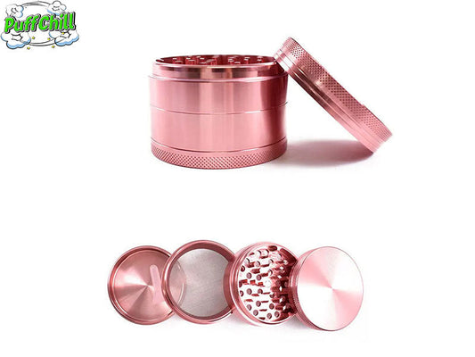 pink-tobacco-grinder-1