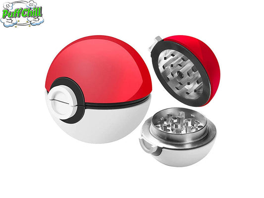 pokemon-tobacco-grinder
