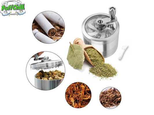 tobacco-grinder-ebay