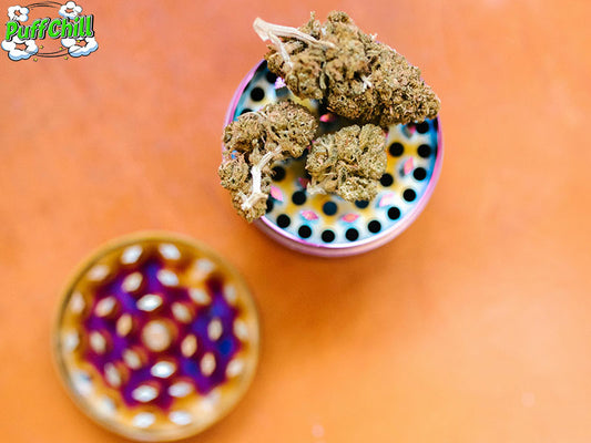 tobacco-grinder-for-sale