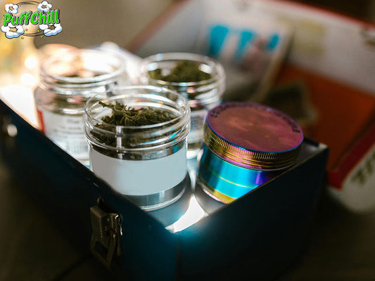 tobacco-grinder-near-me