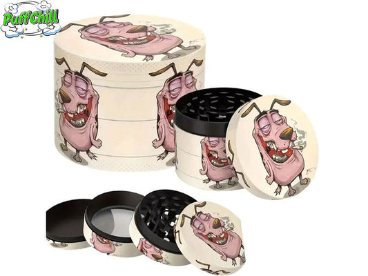 tobacco-grinder-nearby-2