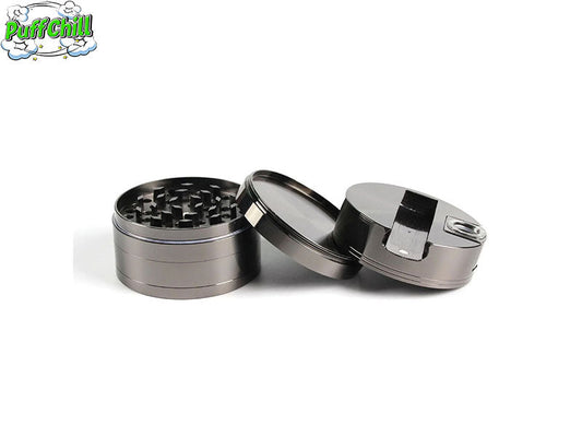 where-can-i-buy-a-tobacco-grinder