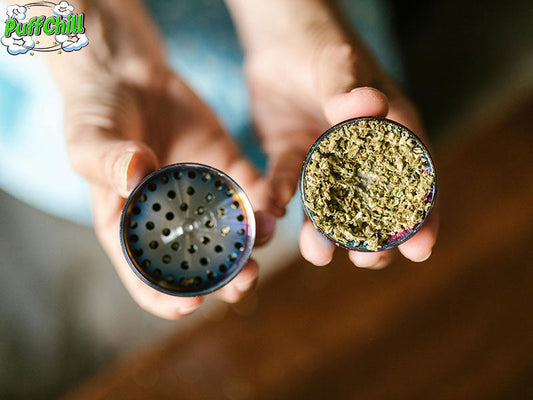 where-can-i-find-a-tobacco-grinder