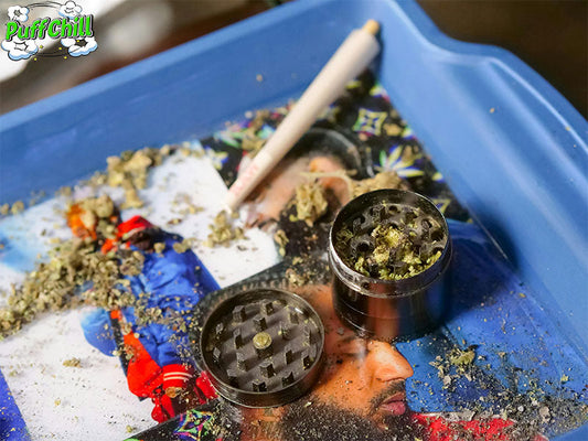 where-to-buy-a-tobacco-grinder