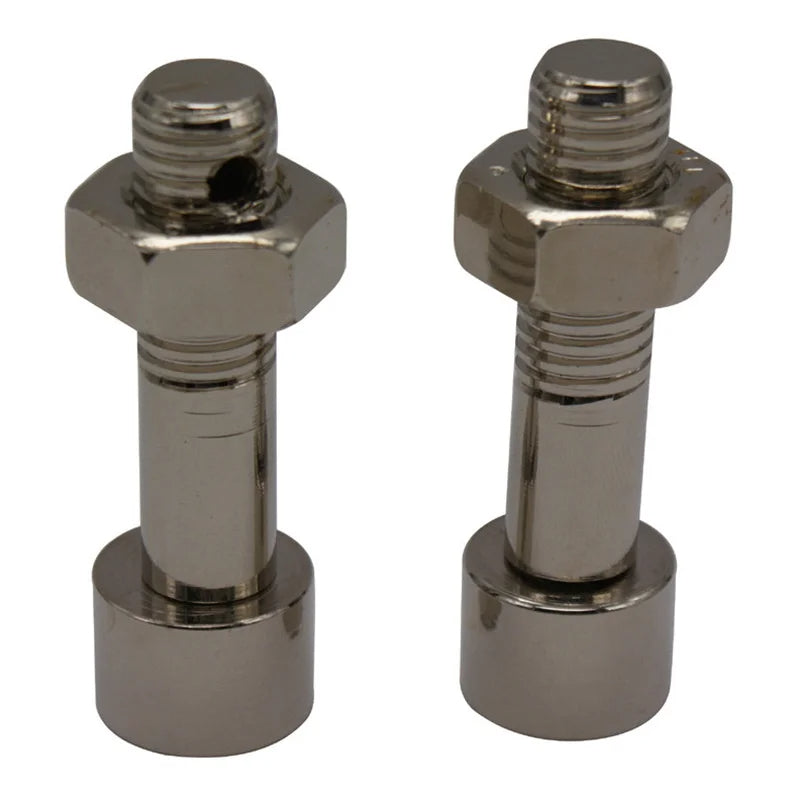 PuffChillin™ - Screw Metal Pipe