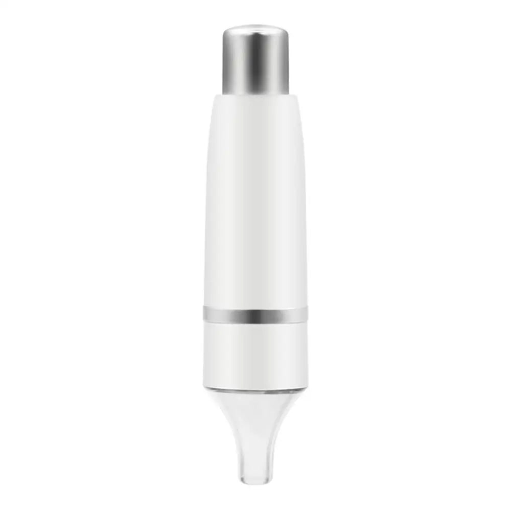 PuffChillin™ - Aluminum Fill Grinder