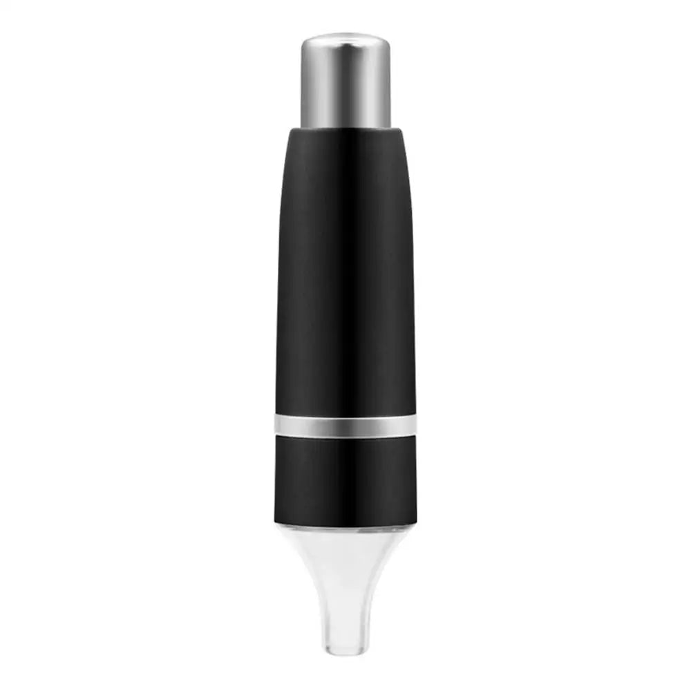 PuffChillin™ - Aluminum Fill Grinder