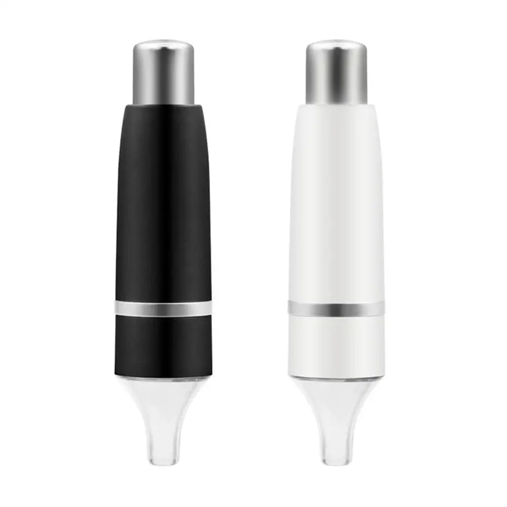 PuffChillin™ - Aluminum Fill Grinder