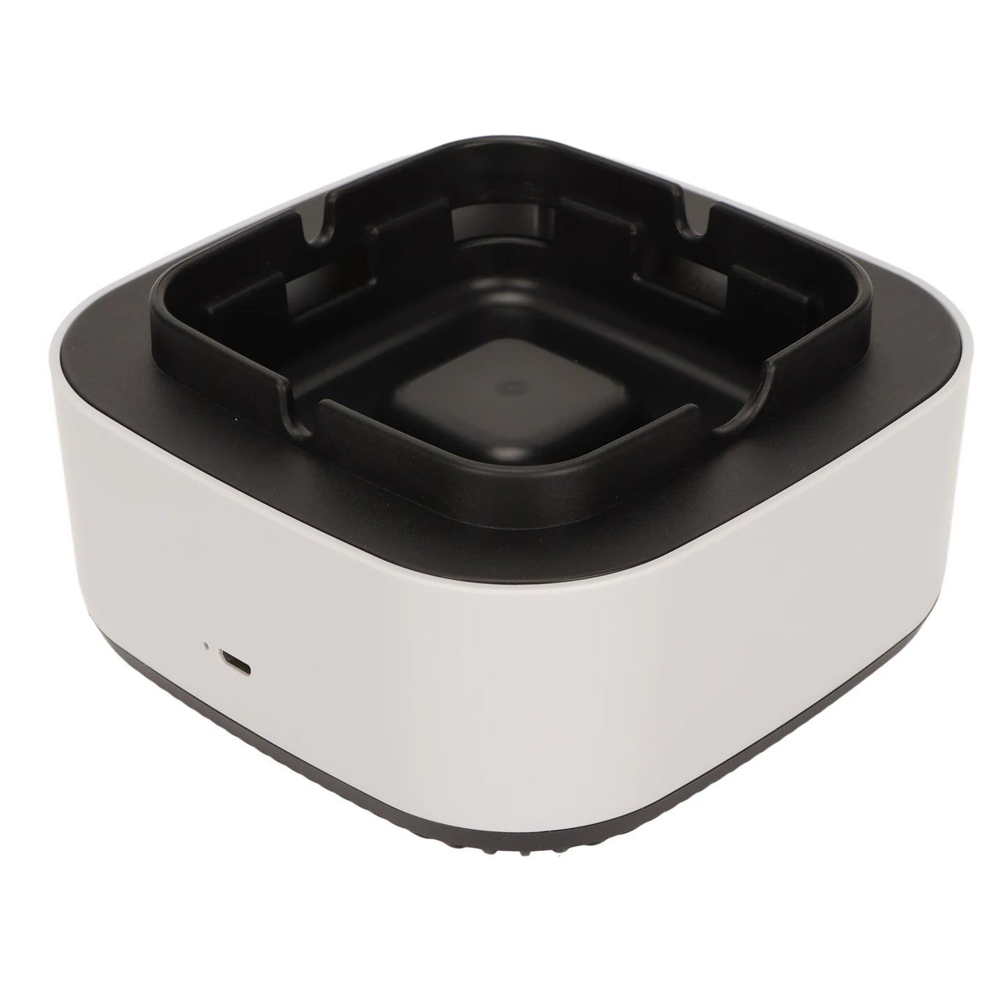 PuffChillin™ - Ashtray Purifier Smokeless