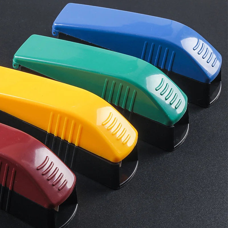 PuffChillin™ - Tube Manual Cigarette Rolling Machine