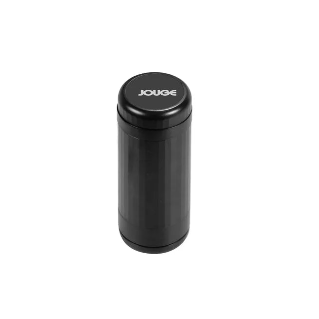 PuffChillin™ - 2in1 Tobacco Grinder