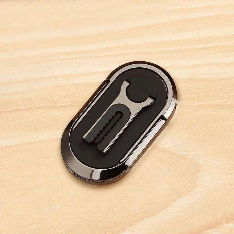 PuffChillin™ - 3IN1 Lighter Phone Holder