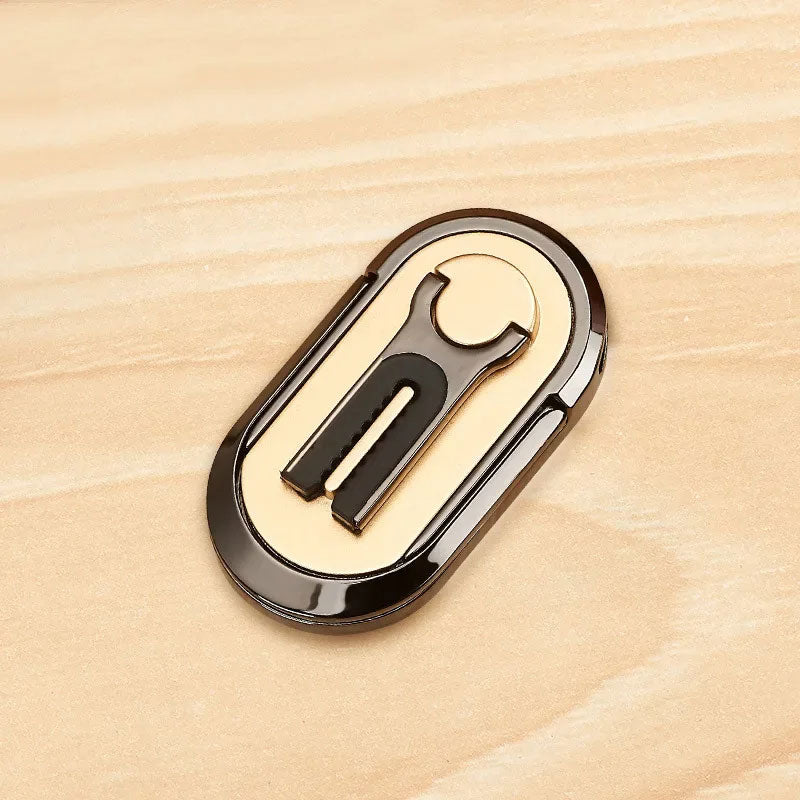 PuffChillin™ - 3IN1 Lighter Phone Holder