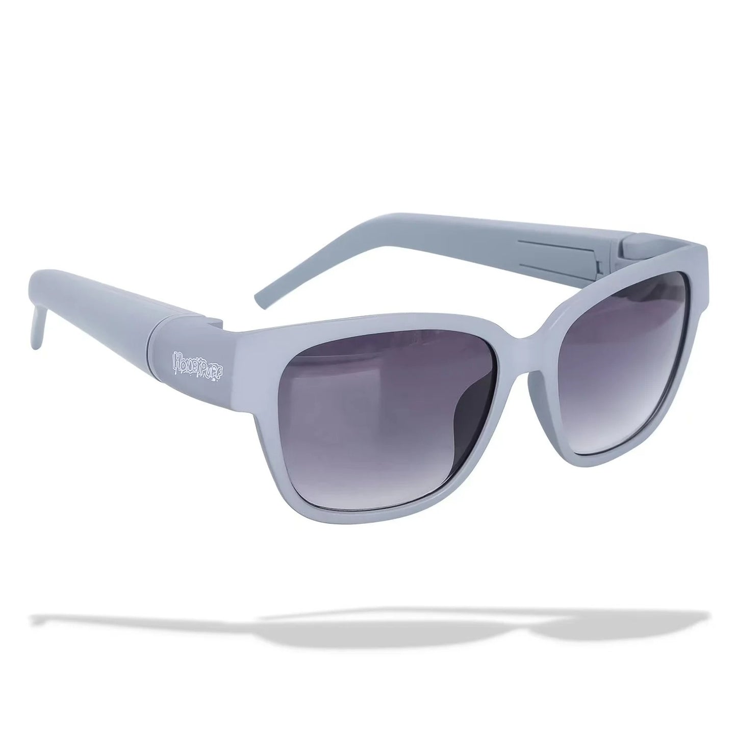 PuffChillin™ - Hidden Sunglasses