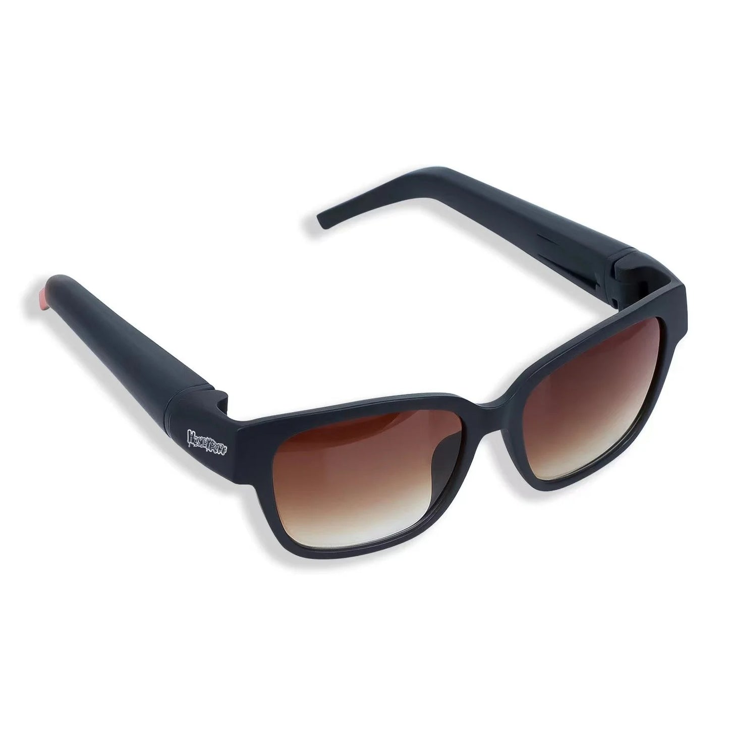 PuffChillin™ - Hidden Sunglasses