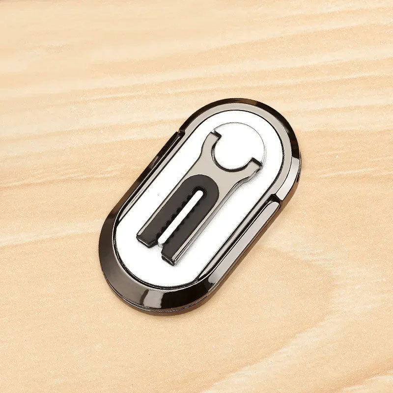 PuffChillin™ - 3IN1 Lighter Phone Holder