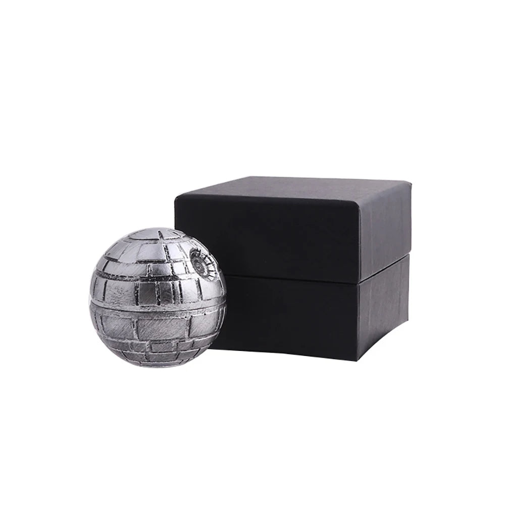 PuffChillin™ - PokeBall Herb Grinders