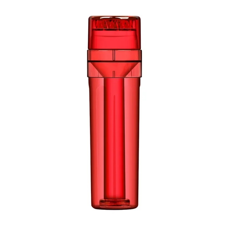 PuffChillin™ - 3in1 Tobacco Grinder
