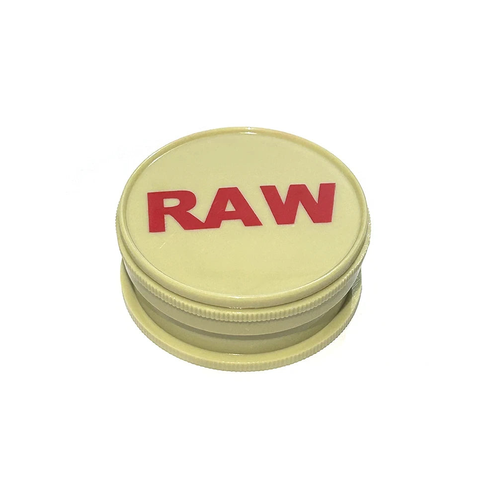 PuffChillin™ - Metal Tobacco Rolling Tray Set